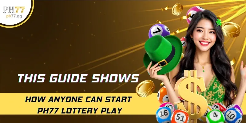 Chơi có trách nhiệm tại sunwim casino