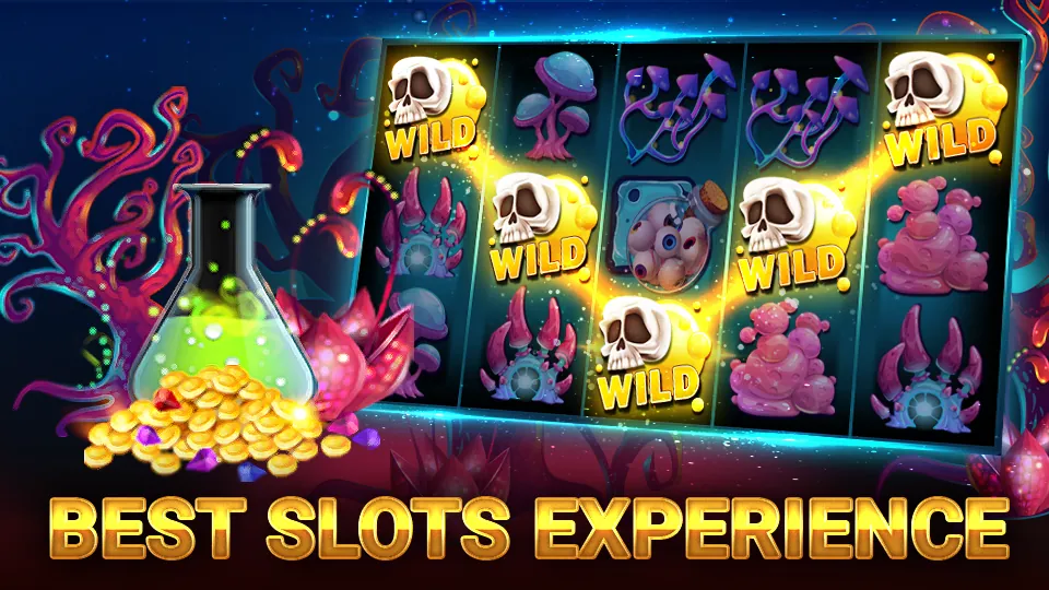 Sứ mệnh và tầm nhìn của sunwim casino