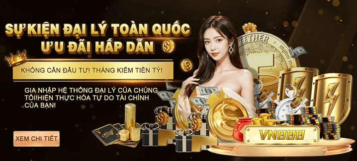 Tổng quan khuyến mãi sunwim casino