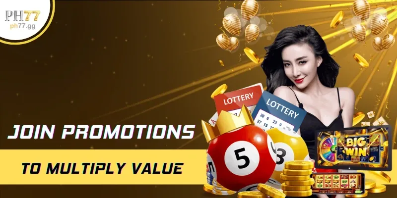 Hướng dẫn chơi game sunwim casino