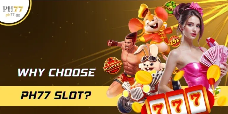 Hình ảnh đại diện cho tin tức trò chơi slot mới tại sunwim casino