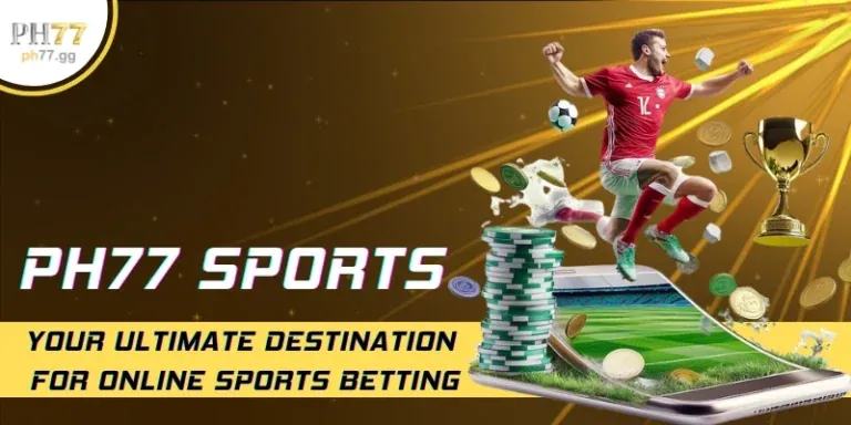 Hình ảnh đại diện cho thông báo khuyến mãi và ưu đãi độc quyền tại sunwim casino