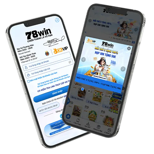 Nhiều trò chơi casino trực tuyến