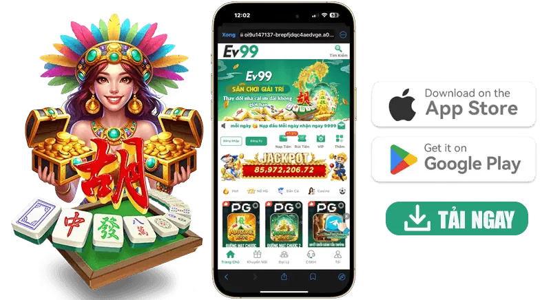 Đa dạng trò chơi sunwim casino