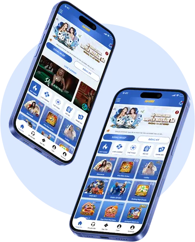 Hỗ trợ khách hàng sunwim casino