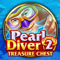 Game Cuộc Phiêu Lưu Cướp Biển