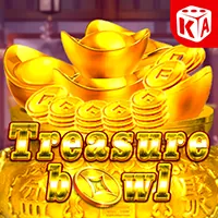 Game Đấu Trường Samurai
