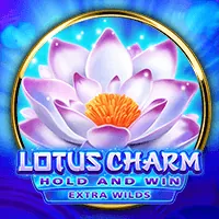 An toàn và bảo mật tại sunwim casino