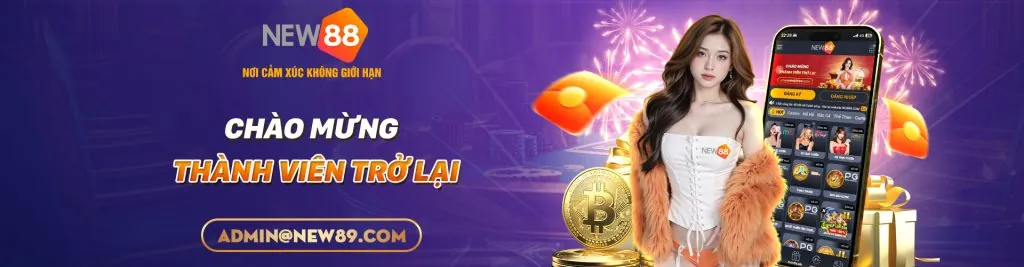 Hình ảnh chính sòng bạc trực tuyến sunwim casino, thể hiện người chơi chiến thắng với tiền mặt và chip
