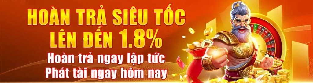Lợi ích độc quyền cho thành viên VIP sunwim casino