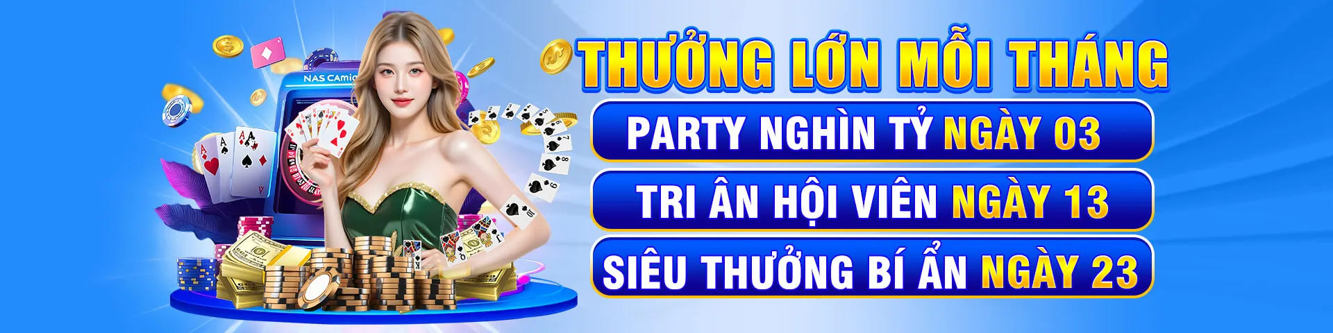 Hình ảnh tổng quan hướng dẫn chơi game sunwim casino