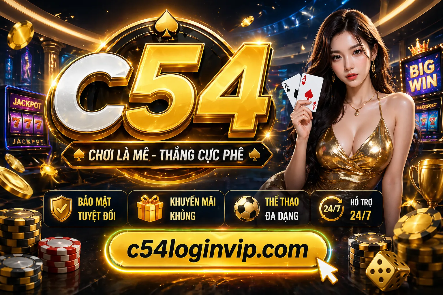 Hình ảnh chính của trang đăng ký sunwim casino