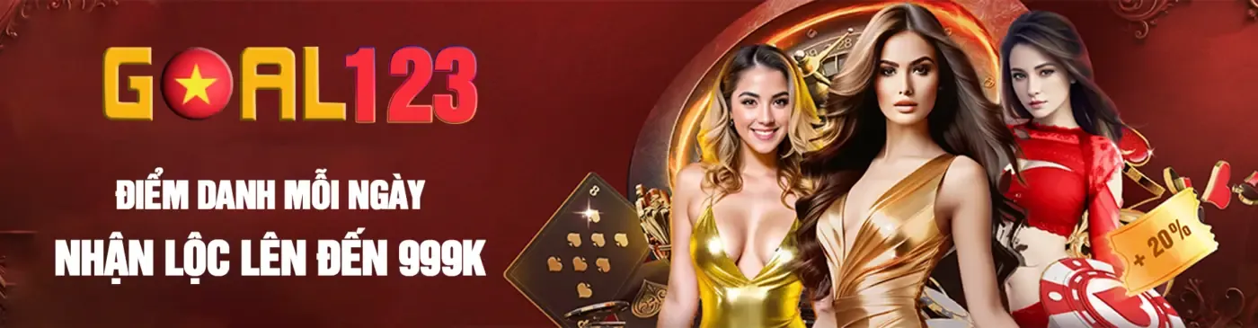 Ưu đãi chào mừng sunwim casino