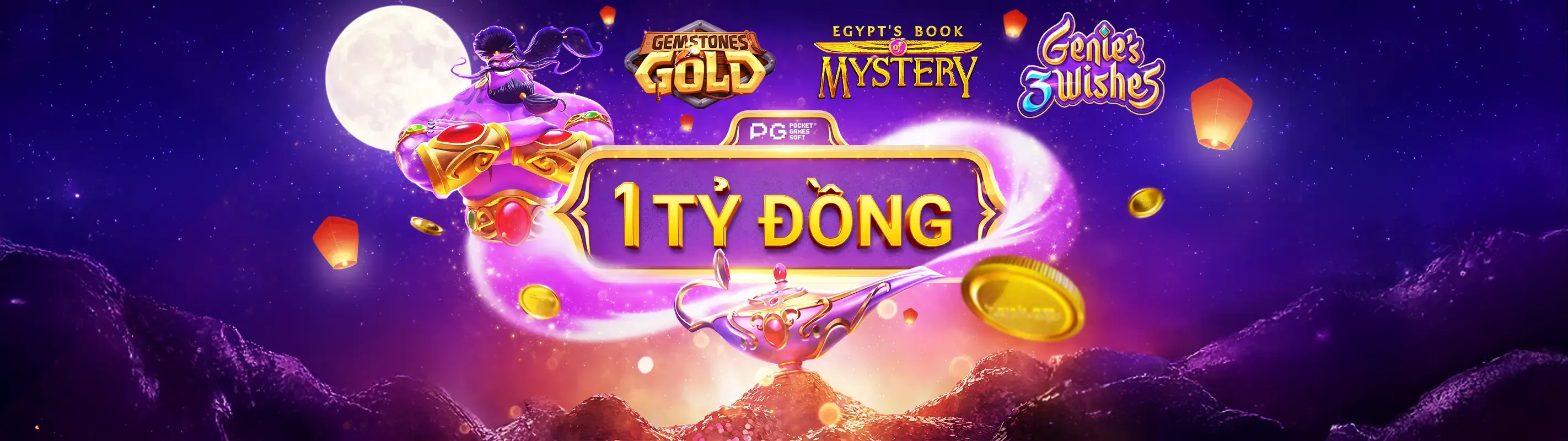 Hình ảnh Điều khoản dịch vụ sunwim casino