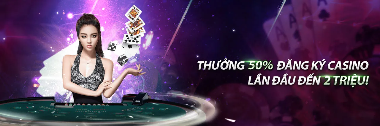 Hình ảnh chính ứng dụng Sunwim Casino