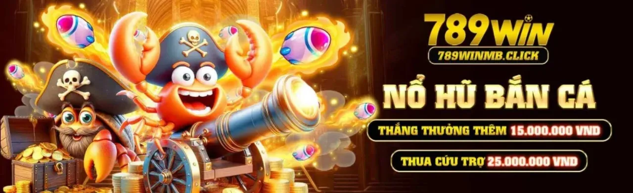 Kho game đa dạng sunwim casino