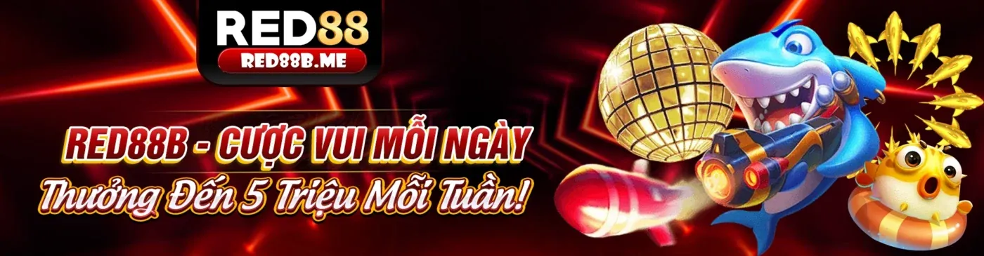 Sòng bạc trực tuyến sunwim casino với các trò chơi hấp dẫn