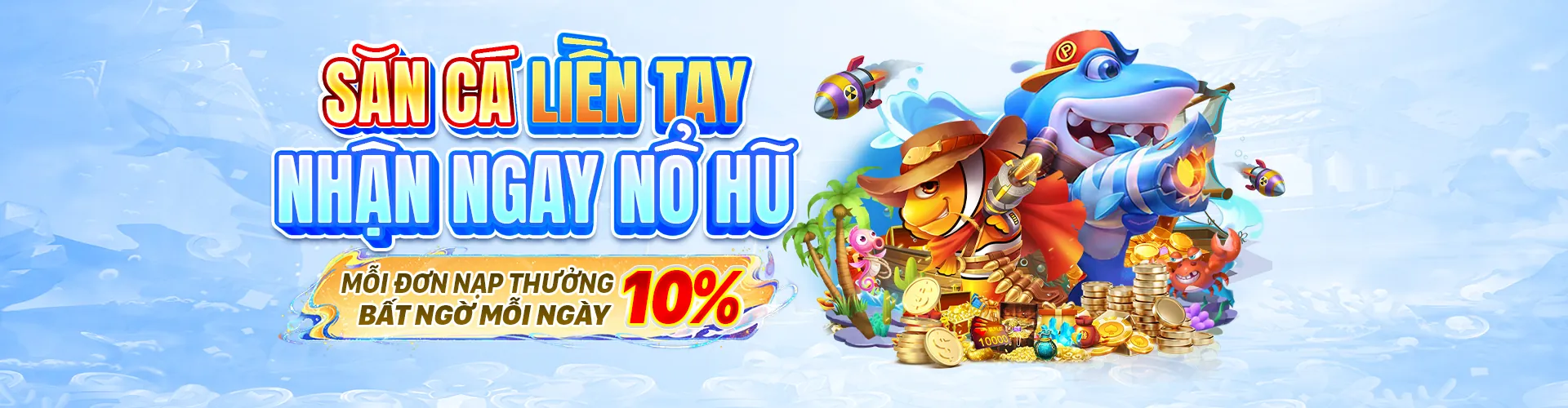 Chương trình VIP độc quyền của sunwim casino