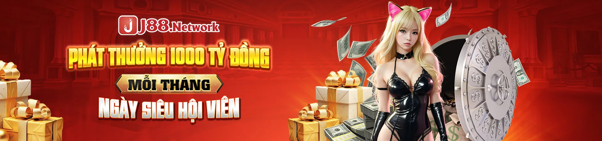 Hướng dẫn chơi sunwim casino