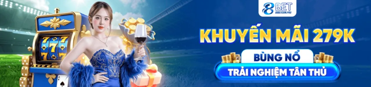 Thế giới bắn cá sunwim casino