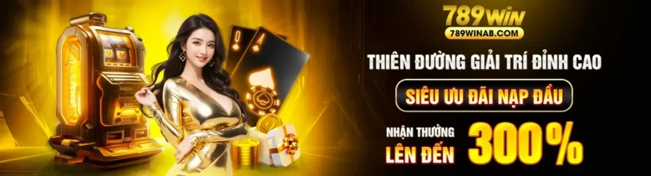 Bắn cá sunwim casino