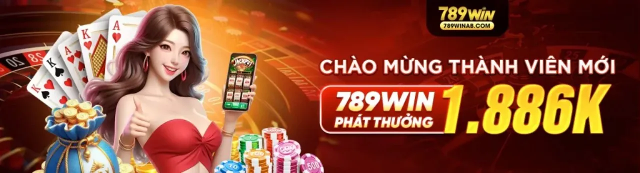 Tổng quan về sunwim casino