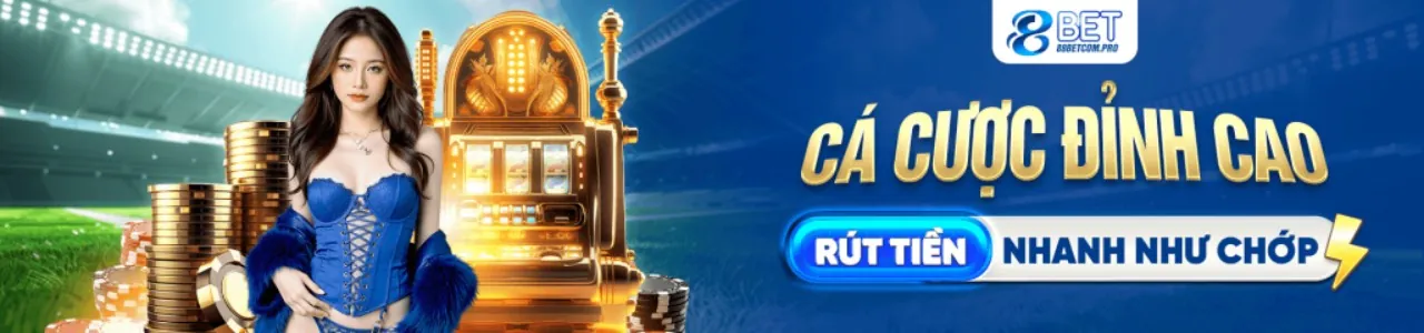 Hỗ trợ khách hàng sunwim casino chuyên nghiệp