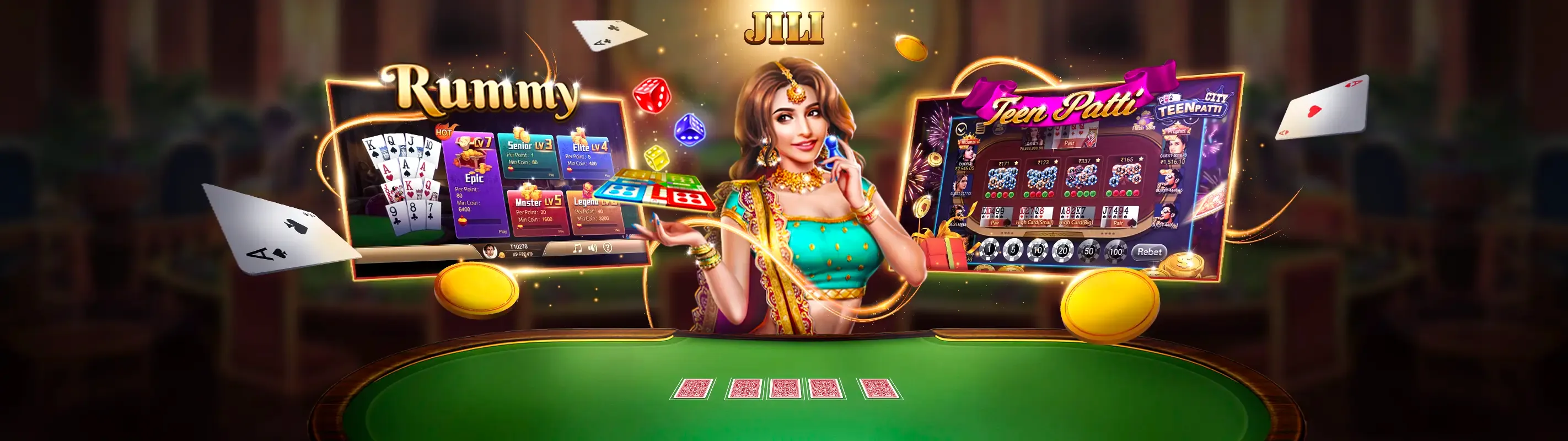 Hình ảnh chính: Các trò chơi nổ hũ mới nhất tại sunwim casino với đồ họa sống động và giải thưởng lớn
