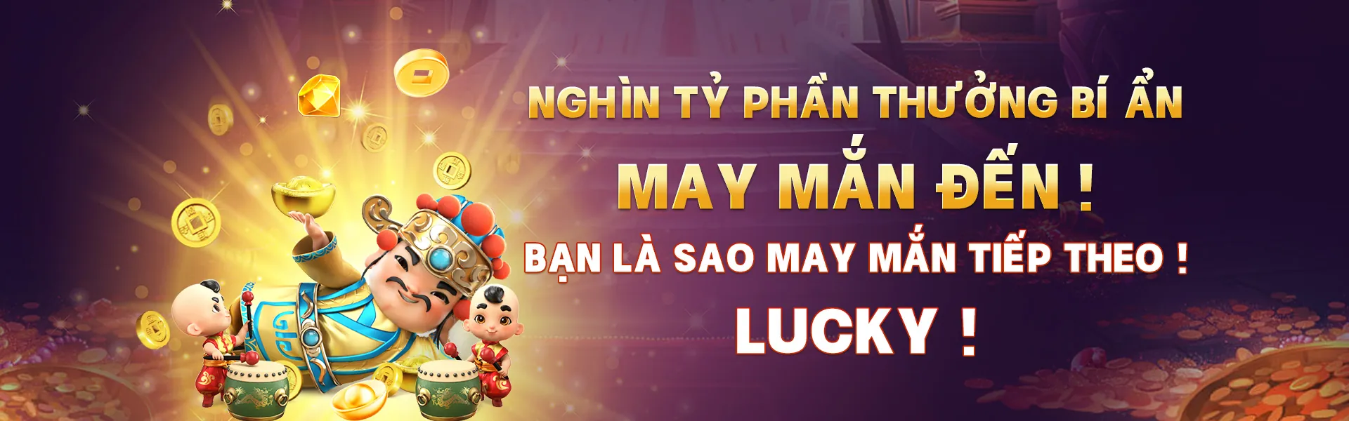 Tổng quan blog Sunwim Casino 2026
