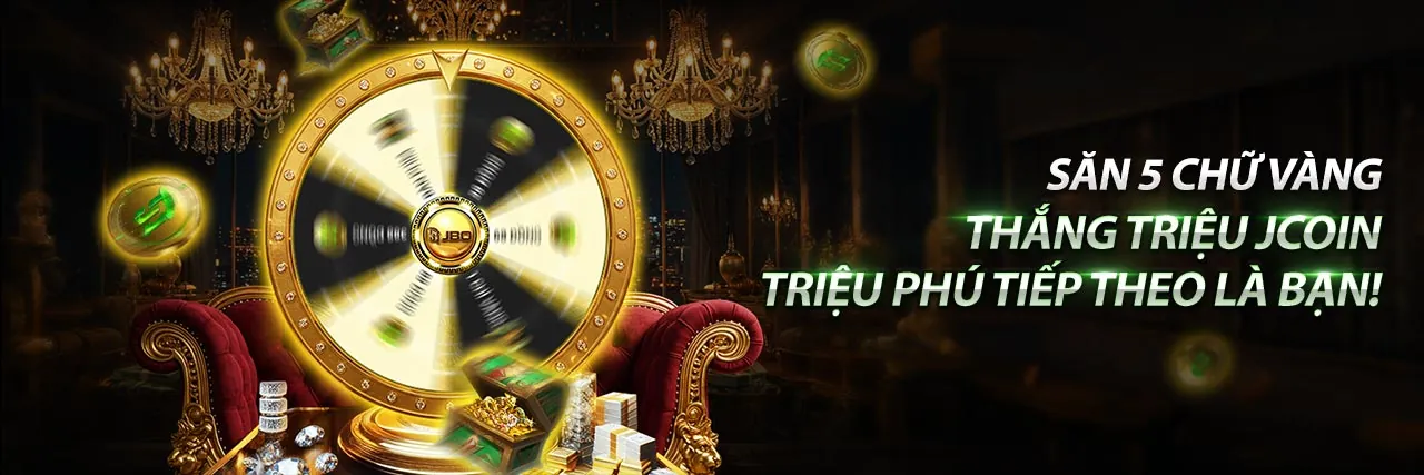Hình ảnh nền trung tâm trợ giúp sunwim casino