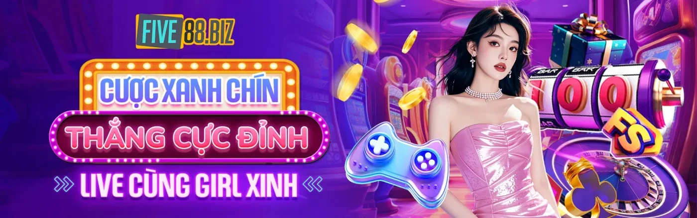 Chính sách Bảo mật sunwim casino