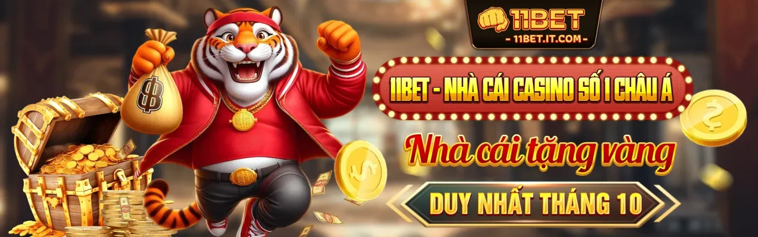 Cá cược thể thao sunwim casino
