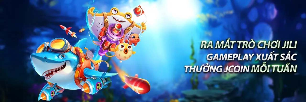 Giao diện đăng nhập an toàn của sunwim Casino