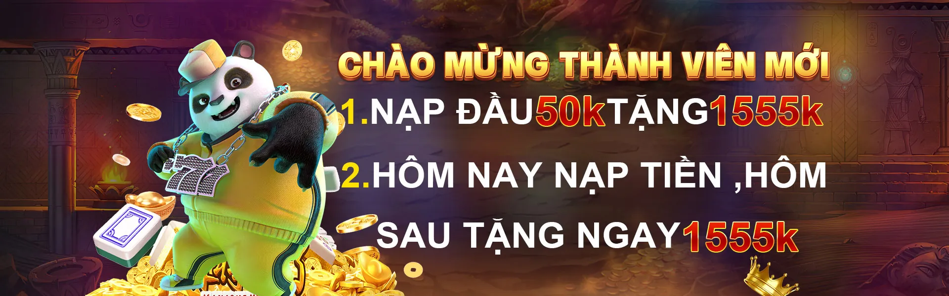 Casino trực tuyến sunwim casino