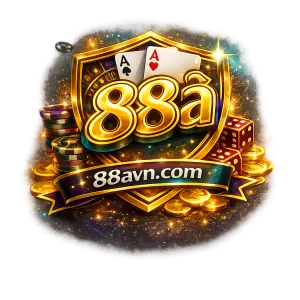 Hoàn trả cược thể thao sunwim casino