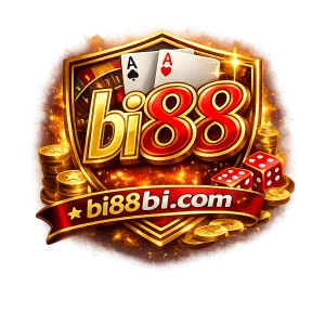 Trò chơi Nổ Hũ tại sunwim casino