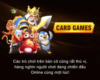 Cá cược thể thao tại sunwim casino