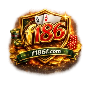 Cá cược Bóng Đá sunwim casino