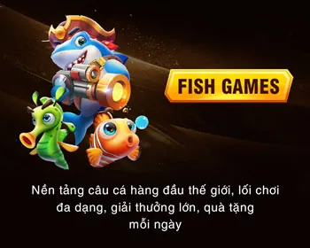 Thưởng nạp lại sunwim casino