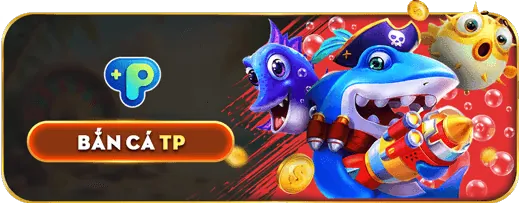 Quy trình tham gia và thăng cấp VIP sunwim casino