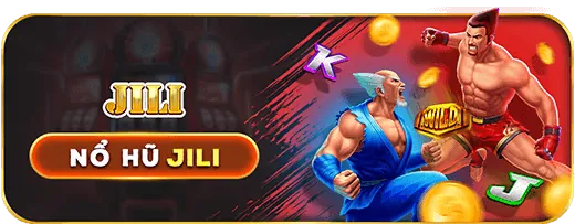 Tận dụng các chương trình khuyến mãi sunwim casino