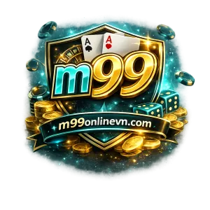 Bảo mật và công bằng tại sunwim casino