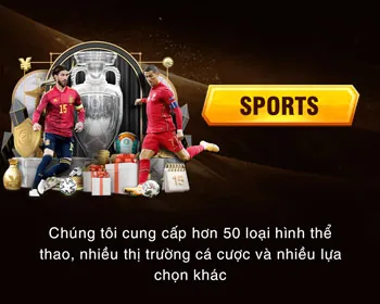 Đồ họa tuyệt đỉnh và âm thanh sống động trong game nổ hũ