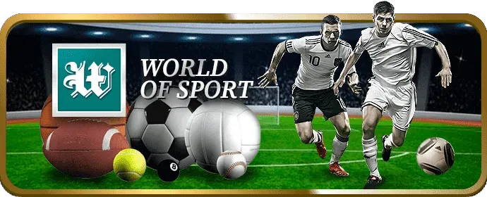 Thưởng nạp lại sunwim casino