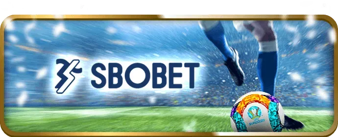 Kèo Châu Á tại sunwim casino
