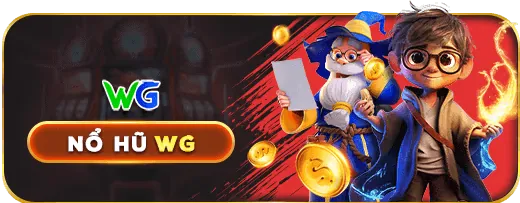 Chương trình VIP sunwim casino