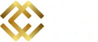 sunwim casino