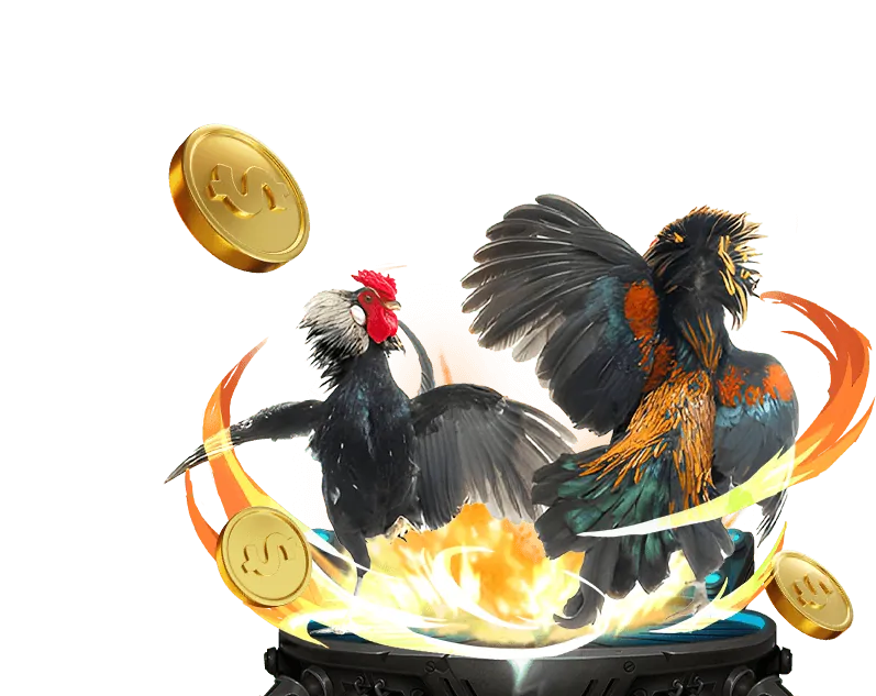 Chương trình VIP sunwim casino