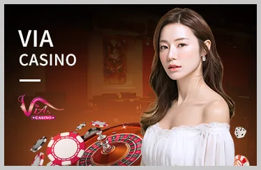 Cá cược Thể Thao