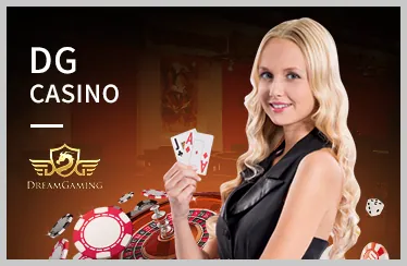Cá cược E-sports sunwim casino
